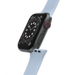 Bracelet Apple Watch