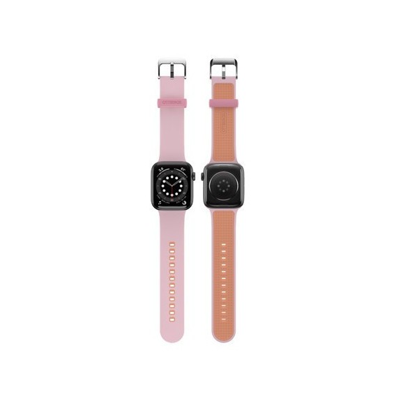 Bracelet Apple Watch