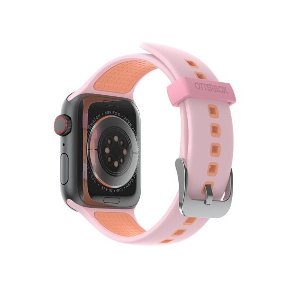 Bracelet Apple Watch