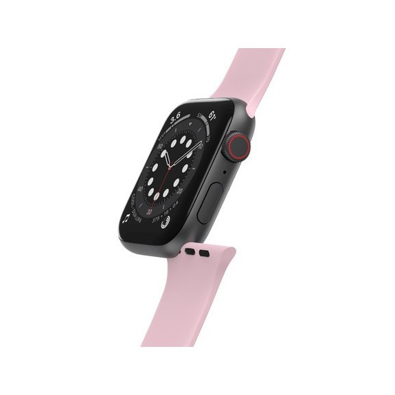 Bracelet Apple Watch