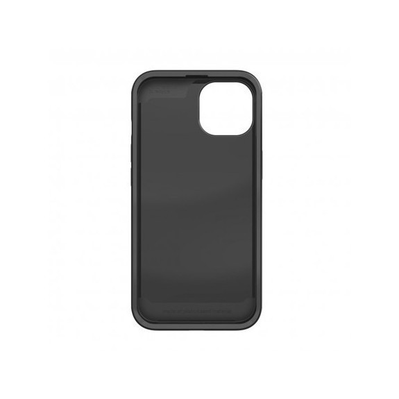 Coque Renforcée Havana