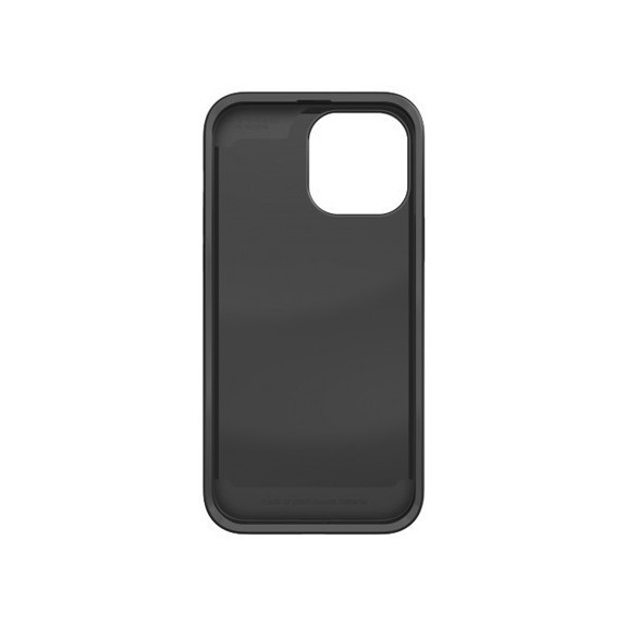 Coque Renforcée Havana