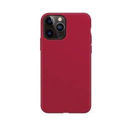 Coque Souple Silicase