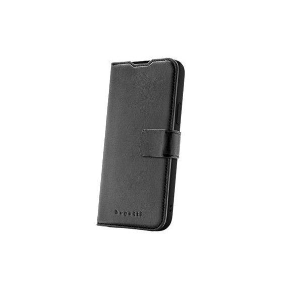 Etui de protection pour smartphones Bugatti Zurigo