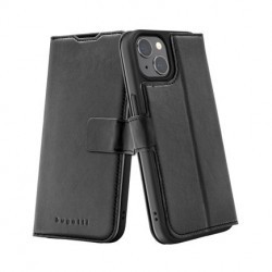 Etui de protection pour smartphones Bugatti Zurigo