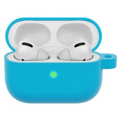 Capsule Otterbox Airpods Pro