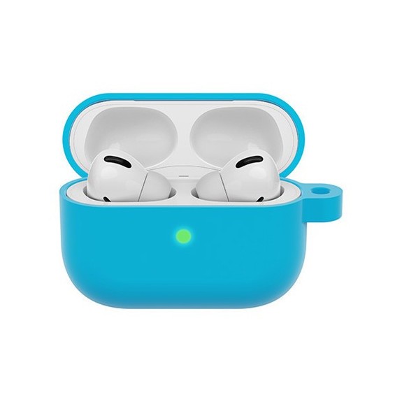 Capsule Airpods Pro