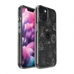 Coque Renforcée Namaste