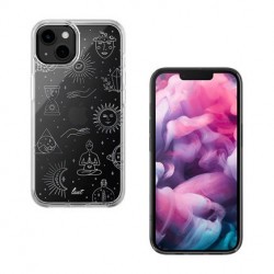 Coque Renforcée Namaste