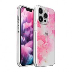 Coque Renforcée Crystal Ink