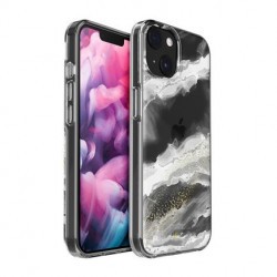 Coque Renforcée Crystal Ink