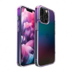 Coque Renforcée Holo