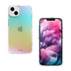 Coque Renforcée Holo