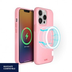 Coque Renforcée Pastels...