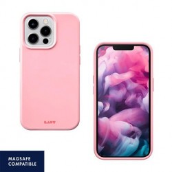 Coque Renforcée Pastels Magsafe