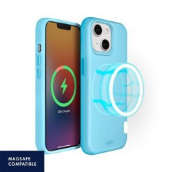 Coque Renforcée Pastels...