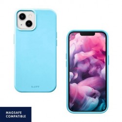 Coque Renforcée Pastels Magsafe
