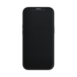 Coque de protection pour smartphones Richmond & Finch Black Out