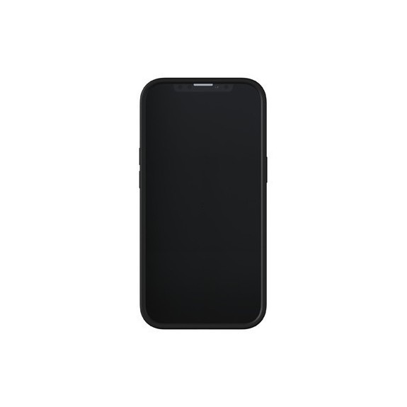 Coque de protection pour smartphones Richmond & Finch Black Out