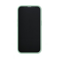 Coque Rigide Sweet Mint