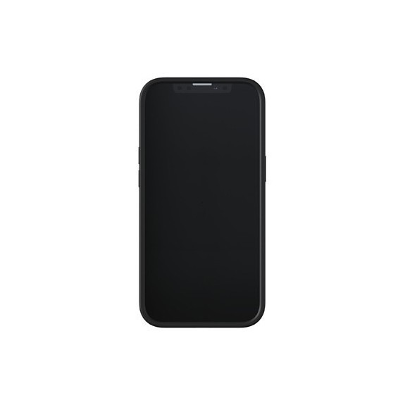 Coque Rigide Blue Tiger