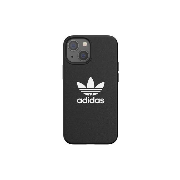 Protection de téléphone Adidas souple