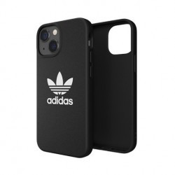 Protection de téléphone Adidas souple