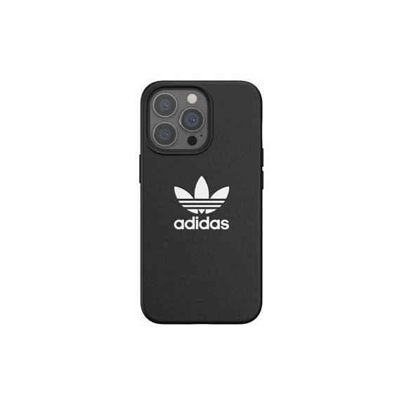 Protection de téléphone Adidas souple