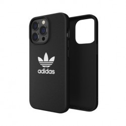 Protection de téléphone Adidas souple