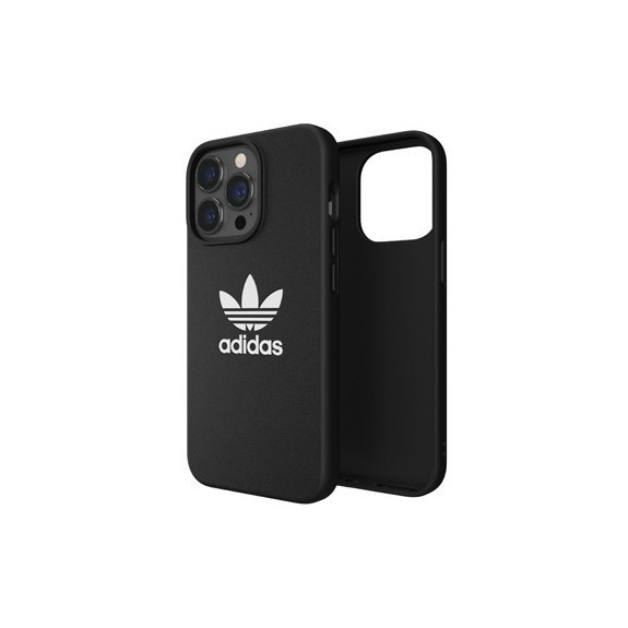 Protection de téléphone Adidas souple