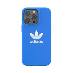 Coque Semi-Rigide Iconic