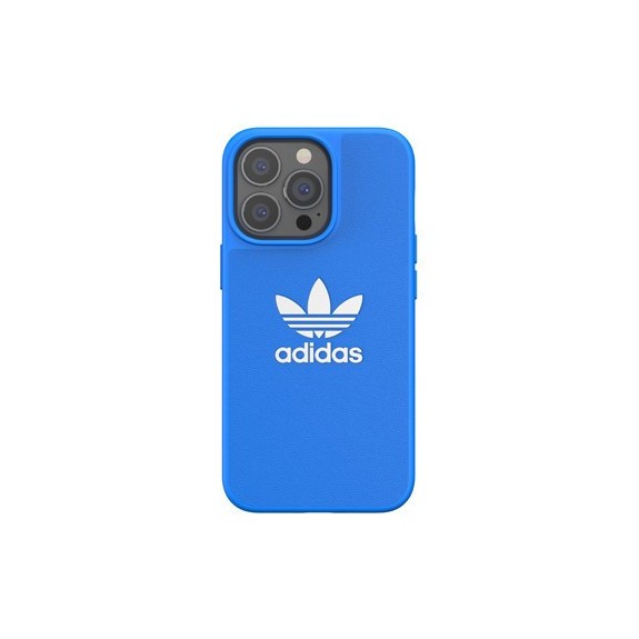 Protection de téléphone Adidas souple