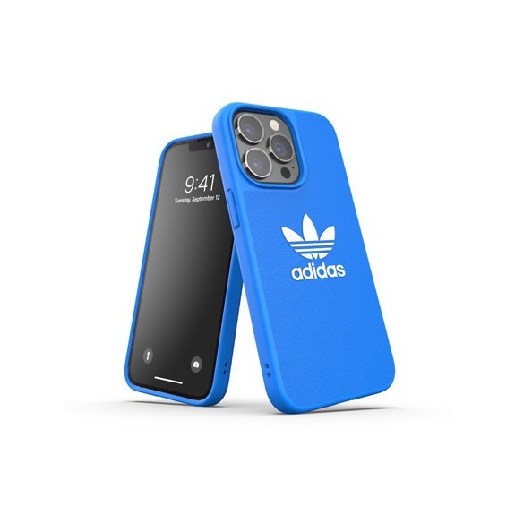 Protection de téléphone Adidas souple