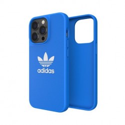 Protection de téléphone Adidas souple