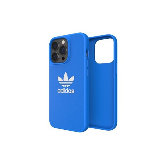 Protection de téléphone Adidas souple