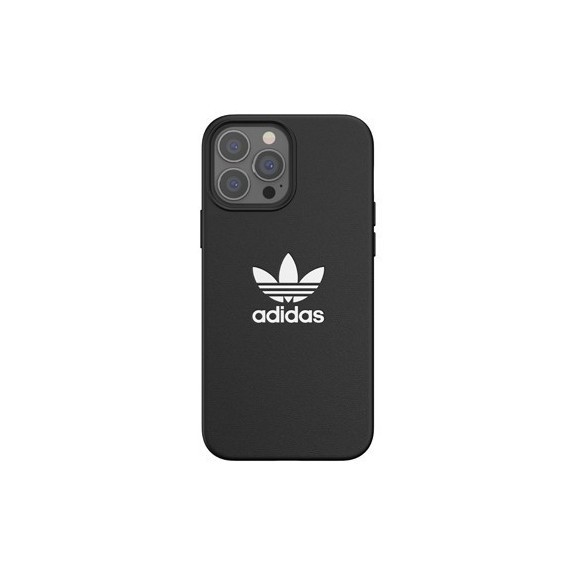 Protection de téléphone Adidas souple