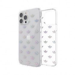 Coque de protection transparente Adidas Originals