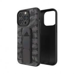 Coque de protection sport Adidas