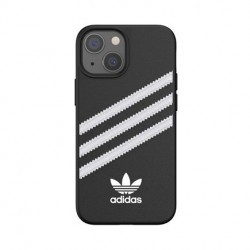Coque Semi-Rigide Samba