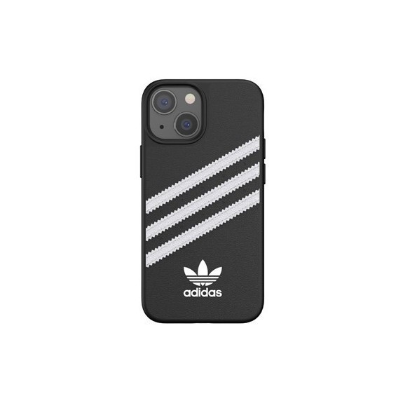 Coque de protection Adidas