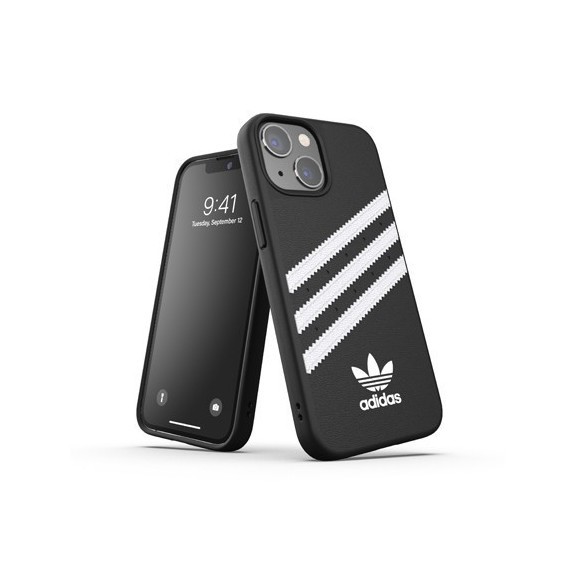 Coque de protection Adidas