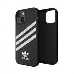 Coque de protection Adidas