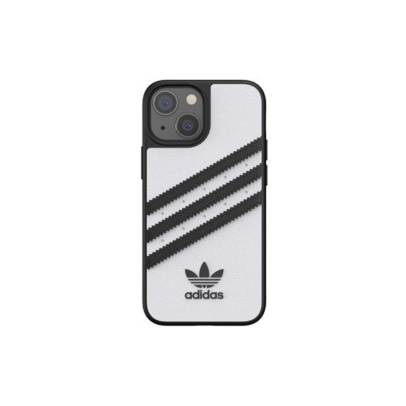 Coque de protection Adidas