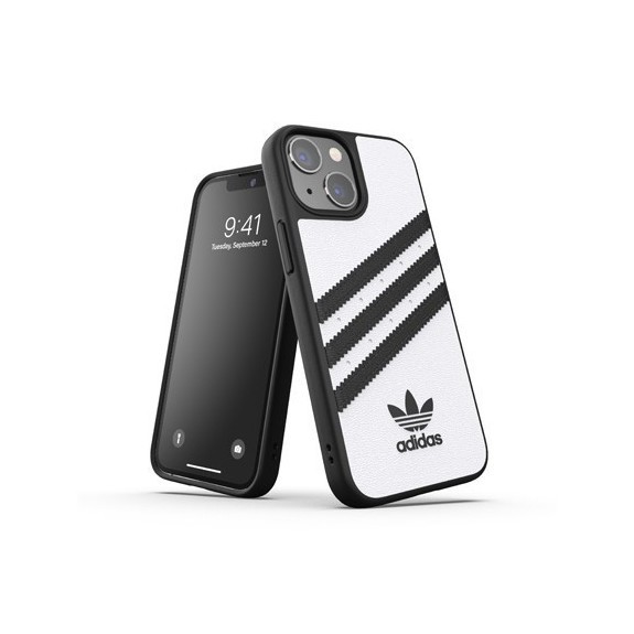 Coque de protection Adidas