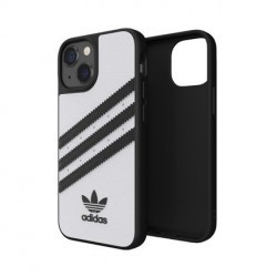 Coque de protection Adidas