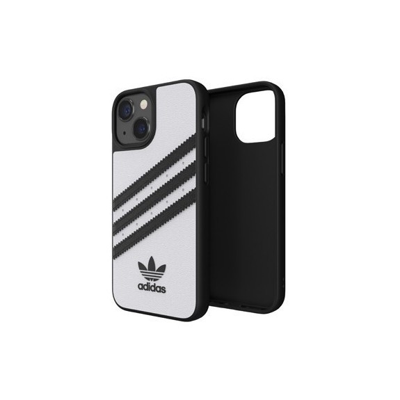 Coque de protection Adidas