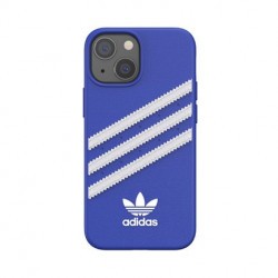 Coque Semi-Rigide Samba