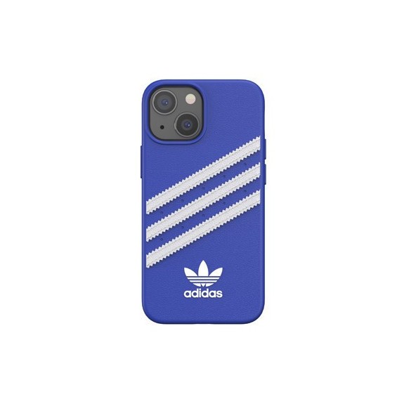 Coque de protection Adidas