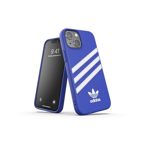 Coque de protection Adidas