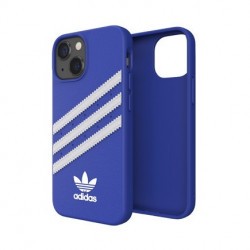 Coque de protection Adidas